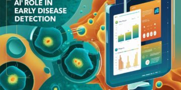 AI in Early Disease Detection - Engineer IDEA