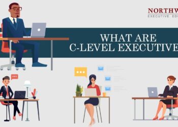 Executive Level